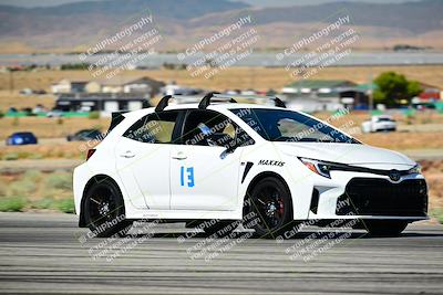 media/Jun-28-2025-Speed Ventures (Sat) [[42b060a0d4]]/2 Black Group/Session 2 Turns 10-11/102NCZ9/
